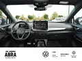 Volkswagen ID.4 Pure Performance 125 kW Goal ACC+LED+NAVI