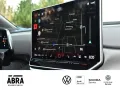 Volkswagen ID.4 Pure Performance 125 kW Goal ACC+LED+NAVI