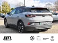 Volkswagen ID.4 Pure Performance 125 kW Goal ACC+LED+NAVI