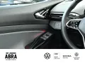 Volkswagen ID.4 Pure Performance 125 kW Goal ACC+LED+NAVI