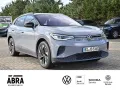 Volkswagen ID.4 Pure Performance 125 kW Goal ACC+LED+NAVI