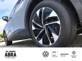Volkswagen ID.4 Pure Performance 125 kW Goal ACC+LED+NAVI