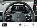 Volkswagen ID.4 Pure Performance 125 kW Goal ACC+LED+NAVI