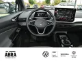 Volkswagen ID.4 Pure Performance 125 kW Goal ACC+LED+NAVI