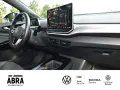 Volkswagen ID.4 Pure Performance 125 kW Goal ACC+LED+NAVI