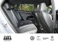 Volkswagen ID.4 Pure Performance 125 kW Goal ACC+LED+NAVI