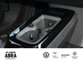 Volkswagen ID.4 Pure Performance 125 kW Goal ACC+LED+NAVI