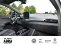 Volkswagen ID.4 Pure Performance 125 kW Goal ACC+LED+NAVI