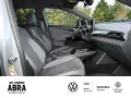 Volkswagen ID.4 Pure Performance 125 kW Goal ACC+LED+NAVI