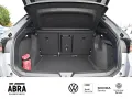 Volkswagen ID.4 Pure Performance 125 kW Goal ACC+LED+NAVI