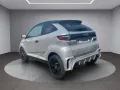 Aixam Coupe Sport Ambition E5+