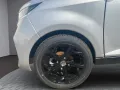 Aixam Coupe Sport Ambition E5+