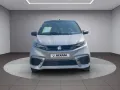 Aixam Coupe Sport Ambition E5+