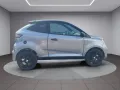 Aixam Coupe Sport Ambition E5+