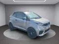 Aixam Coupe Sport Ambition E5+