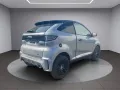 Aixam Coupe Sport Ambition E5+