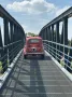 Fiat Cinquecento, 500F