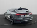 Audi S6 e-tron +MATRIX+BANG&OLUFSEN+S-LUFTFEDERFAHRWE