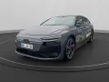 Audi S6 e-tron +MATRIX+BANG&OLUFSEN+S-LUFTFEDERFAHRWE