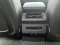 Audi S6 e-tron +MATRIX+BANG&OLUFSEN+S-LUFTFEDERFAHRWE