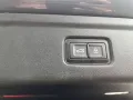 Audi S6 e-tron +MATRIX+BANG&OLUFSEN+S-LUFTFEDERFAHRWE
