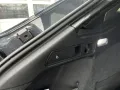 Audi S6 e-tron +MATRIX+BANG&OLUFSEN+S-LUFTFEDERFAHRWE