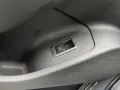 Audi S6 e-tron +MATRIX+BANG&OLUFSEN+S-LUFTFEDERFAHRWE