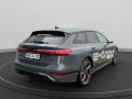 Audi S6 e-tron +MATRIX+BANG&OLUFSEN+S-LUFTFEDERFAHRWE