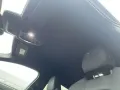 Audi S6 e-tron +MATRIX+BANG&OLUFSEN+S-LUFTFEDERFAHRWE
