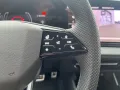 Audi S6 e-tron +MATRIX+BANG&OLUFSEN+S-LUFTFEDERFAHRWE