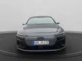 Audi S6 e-tron +MATRIX+BANG&OLUFSEN+S-LUFTFEDERFAHRWE