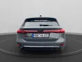 Audi S6 e-tron +MATRIX+BANG&OLUFSEN+S-LUFTFEDERFAHRWE