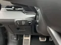 Audi S6 e-tron +MATRIX+BANG&OLUFSEN+S-LUFTFEDERFAHRWE
