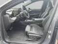 Audi S6 e-tron +MATRIX+BANG&OLUFSEN+S-LUFTFEDERFAHRWE