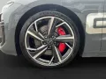 Audi S6 e-tron +MATRIX+BANG&OLUFSEN+S-LUFTFEDERFAHRWE