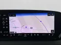 Audi S6 e-tron +MATRIX+BANG&OLUFSEN+S-LUFTFEDERFAHRWE
