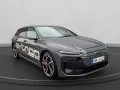 Audi S6 e-tron +MATRIX+BANG&OLUFSEN+S-LUFTFEDERFAHRWE