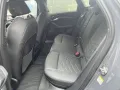 Audi S6 e-tron +MATRIX+BANG&OLUFSEN+S-LUFTFEDERFAHRWE
