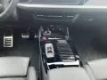 Audi S6 e-tron +MATRIX+BANG&OLUFSEN+S-LUFTFEDERFAHRWE