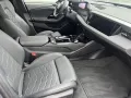 Audi S6 e-tron +MATRIX+BANG&OLUFSEN+S-LUFTFEDERFAHRWE
