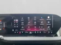 Audi S6 e-tron +MATRIX+BANG&OLUFSEN+S-LUFTFEDERFAHRWE