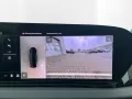 Audi S6 e-tron +MATRIX+BANG&OLUFSEN+S-LUFTFEDERFAHRWE