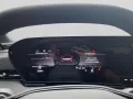 Audi S6 e-tron +MATRIX+BANG&OLUFSEN+S-LUFTFEDERFAHRWE