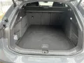 Audi S6 e-tron +MATRIX+BANG&OLUFSEN+S-LUFTFEDERFAHRWE