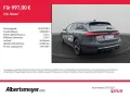 Audi S6 e-tron +MATRIX+BANG&OLUFSEN+S-LUFTFEDERFAHRWE