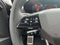 Audi S6 e-tron +MATRIX+BANG&OLUFSEN+S-LUFTFEDERFAHRWE