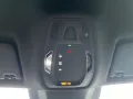 Audi S6 e-tron +MATRIX+BANG&OLUFSEN+S-LUFTFEDERFAHRWE