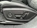 Audi S6 e-tron +MATRIX+BANG&OLUFSEN+S-LUFTFEDERFAHRWE