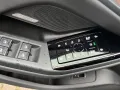 Audi S6 e-tron +MATRIX+BANG&OLUFSEN+S-LUFTFEDERFAHRWE