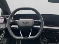 Audi S6 e-tron +MATRIX+BANG&OLUFSEN+S-LUFTFEDERFAHRWE